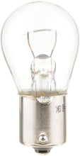 Load image into Gallery viewer, 1156LLCP Philips LongerLife Miniature 1156LL - LongerLife - Multiple Commercial 10-Pack Philips Bulbs