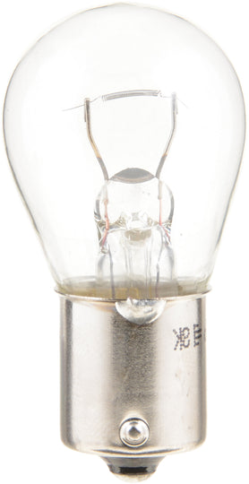 1156LLCP Philips LongerLife Miniature 1156LL - LongerLife - Multiple Commercial 10-Pack Philips Bulbs