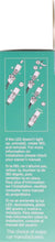 Load image into Gallery viewer, 3157ALED Philips Ultinon LED 3157ALED - Ultinon LED - Amber Philips Bulbs