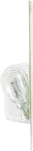 Load image into Gallery viewer, 904LLB2 Philips LongerLife Miniature 904LL - LongerLife - Twin Blister Pack Philips Bulbs