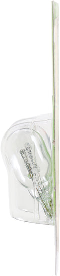 904LLB2 Philips LongerLife Miniature 904LL - LongerLife - Twin Blister Pack Philips Bulbs