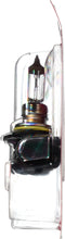 Load image into Gallery viewer, 9006VPB2 Philips VisionPlus Headlight 9006 - VisionPlus - Twin Blister Pack Philips Bulbs