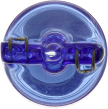 Load image into Gallery viewer, 12961CVB2 Philips CrystalVision ultra miniature 12961 - CrystalVision Ultra - Twin Blister Pack Philips Bulbs