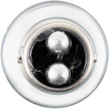 Load image into Gallery viewer, 1176LLB2 Philips LongerLife Miniature 1176LL - LongerLife - Twin Blister Pack Philips Bulbs