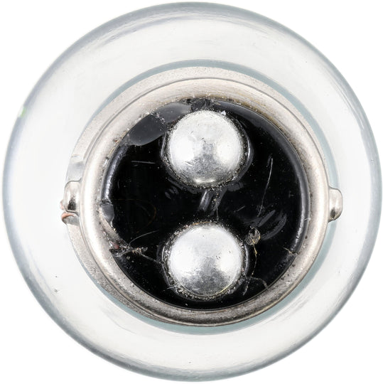 1176LLB2 Philips LongerLife Miniature 1176LL - LongerLife - Twin Blister Pack Philips Bulbs