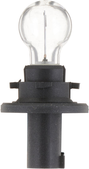 HPC16WC1 Philips HiperClick Bulb HPC16W - Standard - Single Commercial Pack Philips Bulbs