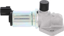 Load image into Gallery viewer, 2IAC0174 Idle Air Control Valve Perfect Stop Sensor Canada