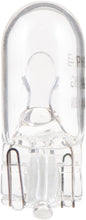 Load image into Gallery viewer, 194LLCP Philips LongerLife Miniature 194LL - LongerLife - Multiple Commercial 10-Pack Philips Bulbs
