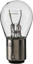 Load image into Gallery viewer, 1158CP Philips Standard Miniature 1158 - Standard - Multiple Commercial 10-Pack Philips Bulbs