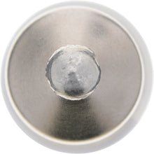 Load image into Gallery viewer, DE3021WLED Philips Ultinon LED DE3021WLED - Ultinon LED - White Philips Bulbs