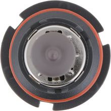 Load image into Gallery viewer, 9007B2 Philips Standard Headlight 9007 - Standard - Twin Blister Pack Philips Bulbs