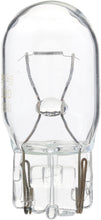 Load image into Gallery viewer, 7440LLCP Philips LongerLife Miniature 7440LL - LongerLife - Multiple Commercial 10-Pack Philips Bulbs