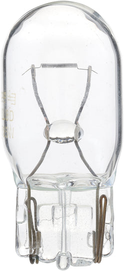 7440LLCP Philips LongerLife Miniature 7440LL - LongerLife - Multiple Commercial 10-Pack Philips Bulbs