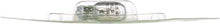Load image into Gallery viewer, 158LLB2 Philips LongerLife Miniature 158LL - LongerLife - Twin Blister Pack Philips Bulbs