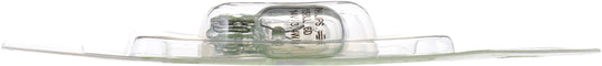 158LLB2 Philips LongerLife Miniature 158LL - LongerLife - Twin Blister Pack Philips Bulbs