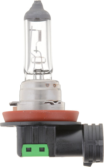 H11LLECOC1 Philips Long Life Bulb H11 - LongerLife - Single Commercial Pack Philips Bulbs