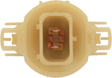 Load image into Gallery viewer, PS24WFFC1 Philips HiPerVision Bulb PS24WFF - Standard - Single Commercial Pack Philips Bulbs