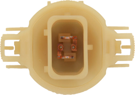 PS24WFFC1 Philips HiPerVision Bulb PS24WFF - Standard - Single Commercial Pack Philips Bulbs