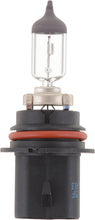 Load image into Gallery viewer, 9007PRB2 Philips Vision Headlight 9007 - Vision - Twin Blister Pack Philips Bulbs