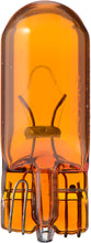 Load image into Gallery viewer, 12396NALLB2 Philips LongerLife Miniature 12396NALL - LongerLife - Twin Blister Pack Philips Bulbs