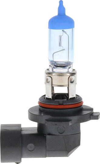 9145CVPB1 Philips CrystalVision platinum Headlight 9145 - CrystalVision Platinum - Single Blister Pack Philips Bulbs