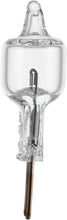 Load image into Gallery viewer, 891B1 Philips Standard Fog Light 891 - Standard - Single Blister Pack Philips Bulbs