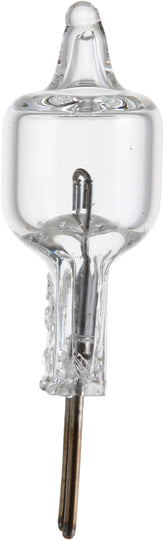 891B1 Philips Standard Fog Light 891 - Standard - Single Blister Pack Philips Bulbs