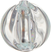 Load image into Gallery viewer, 561CP Philips Standard Miniature 561 - Standard - Multiple Commercial 10-Pack Philips Bulbs