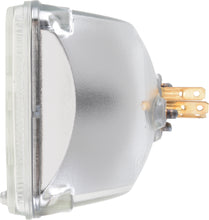Load image into Gallery viewer, H4656C1 Philips Standard Sealed Beam H4656 - Standard - Single Commercial Pack Philips Bulbs