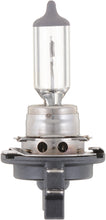 Load image into Gallery viewer, H11BC1 Philips Standard Headlight H11B - Standard - Single Commercial Pack Philips Bulbs