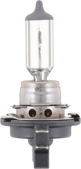 H11BC1 Philips Standard Headlight H11B - Standard - Single Commercial Pack Philips Bulbs