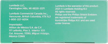 Charger l'image dans la galerie, 578WLED Philips Ultinon LED 578WLED - Ultinon LED - White Philips Bulbs