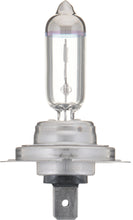 Load image into Gallery viewer, H7XVB2 Philips X-tremeVision Headlight H7 - X-tremeVision - Twin Blister Pack Philips Bulbs