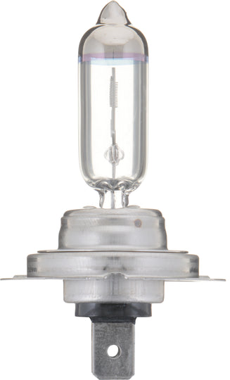 H7XVB2 Philips X-tremeVision Headlight H7 - X-tremeVision - Twin Blister Pack Philips Bulbs