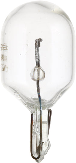 7441CP Philips Standard Miniature 7441 - Standard - Multiple Commercial 10-Pack Philips Bulbs