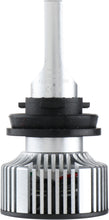 Load image into Gallery viewer, H11UEFLED Philips Untinon Essential - Ultinon Essential LED Fog Philips Bulbs
