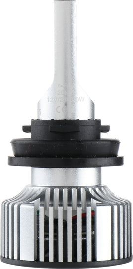 H11UEFLED Philips Untinon Essential - Ultinon Essential LED Fog Philips Bulbs