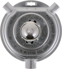 Load image into Gallery viewer, 9003XVB1 Philips X-tremeVision Headlight 9003 - X-tremeVision - Single Blister Pack Philips Bulbs