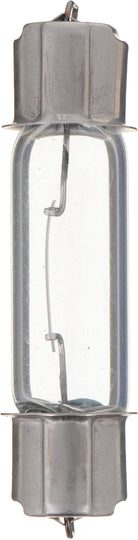 211-2CP Philips Standard Miniature 211-2 - Standard - Multiple Commercial 10-Pack Philips Bulbs
