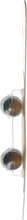 Load image into Gallery viewer, 12854B2 Philips Standard Miniature 12854 - Standard - Twin Blister Pack Philips Bulbs