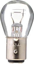 Load image into Gallery viewer, 2397LLB2 Philips LongerLife Miniature 2397LL - LongerLife - Twin Blister Pack Philips Bulbs
