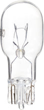 Load image into Gallery viewer, 906B2 Philips Standard Miniature 906 - Standard - Twin Blister Pack Philips Bulbs