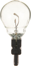 Load image into Gallery viewer, 3457CP Philips Standard Miniature 3457 - Standard - Multiple Commercial 10-Pack Philips Bulbs