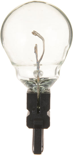 3457CP Philips Standard Miniature 3457 - Standard - Multiple Commercial 10-Pack Philips Bulbs