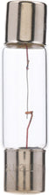 Load image into Gallery viewer, 211-2LLB2 Philips LongerLife Miniature 211-2LL - LongerLife - Twin Blister Pack Philips Bulbs