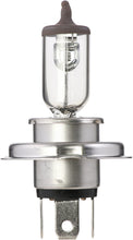 Load image into Gallery viewer, 9003MDC1 Philips MasterDuty Bulb - MasterDuty Single Commercial Pack Philips Bulbs