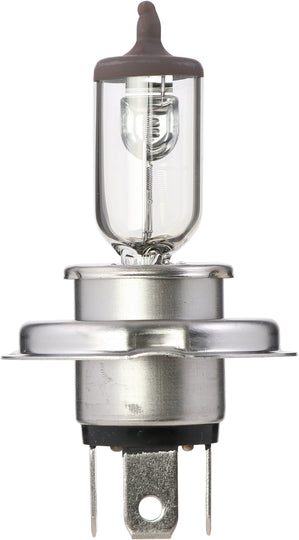 9003MDC1 Philips MasterDuty Bulb - MasterDuty Single Commercial Pack Philips Bulbs