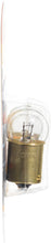 Load image into Gallery viewer, 67B2 Philips Standard Miniature 67 - Standard - Twin Blister Pack Philips Bulbs