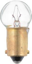 Load image into Gallery viewer, 57B2 Philips Standard Miniature 57 - Standard - Twin Blister Pack Philips Bulbs