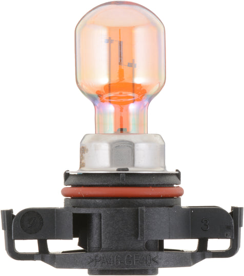 PSY24WSVC1 Philips HiPerVision Bulb PSY24WSVC1 - Standard - Single Commercial Pack Philips Bulbs